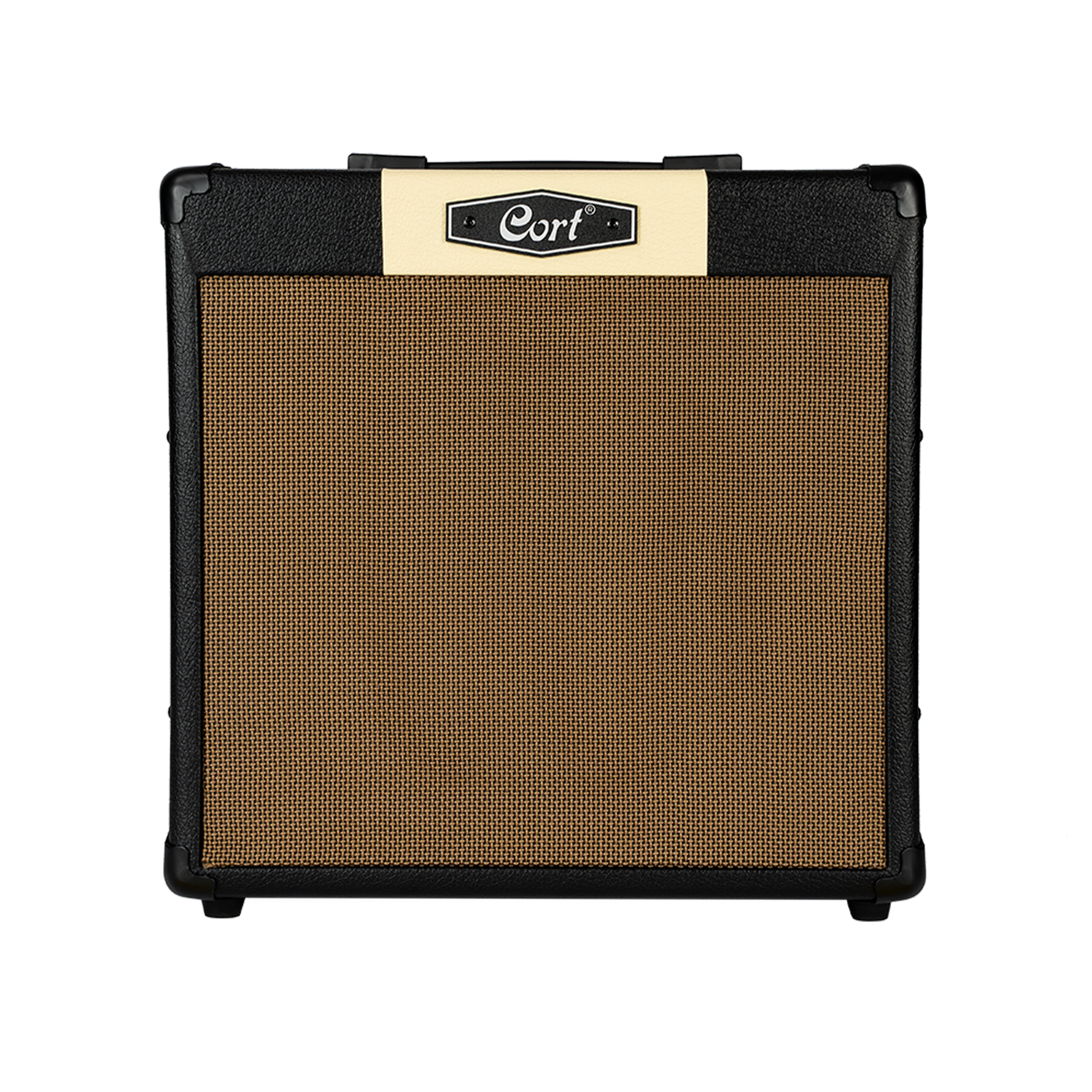 Cort CM30R Electric Guitar Amplifier